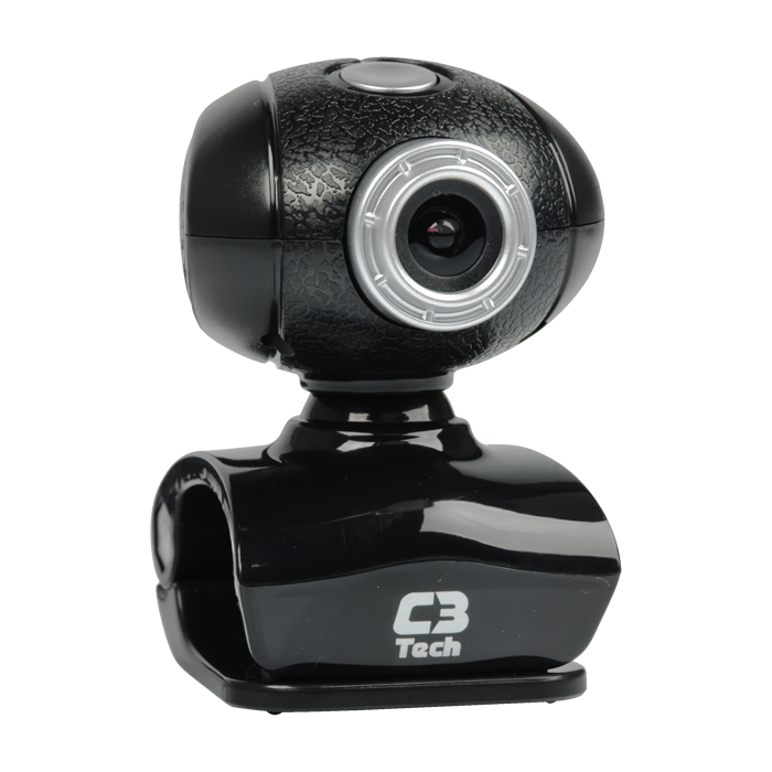 ct6840 webcam driver
